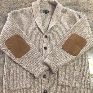 Orvis Size L new without tags Sweater